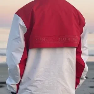 Burton | Jackets & Coats | Mine 77 X Run Dmc Goretex Burton